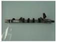 rampa injectoare vw jetta 1.6tdi cay 03l130089b