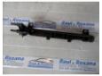 rampa injectoare vw new beetle 2.0b cod 037133317ak