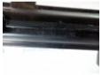 rampa injectoare vw new beetle 2.0b cod 037133317ak