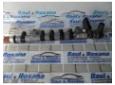 rampa injectoare vw passat 2.0tdi 170cp 03l130089