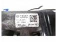 rampa injectoare vw passat b7 2.0tdi cff 03l089n