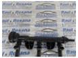 rampa injectoare vw polo 9n 1.2b 03d133329a