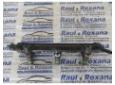 rampa injectoare vw polo 9n 1.2b 03e133320