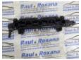 rampa injectoare vw polo 9n 1.2b azq 03e133320