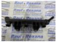 rampa injectoare vw polo 9n 1.2b bmd 03d133319f