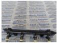 rampa injectoare vw polo 9n 1.4 16v 036133319ae