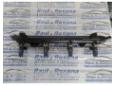 rampa injectoare vw polo 9n 1.4 16v 036133319bn
