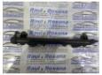 rampa injectoare vw polo 9n 1.4/16v benzina an 2002 036133319ae