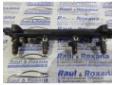 rampa injectoare vw polo 9n 1.4b bbz 036133319af