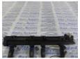 rampa injectoare vw sharan 2.0b 037133317n