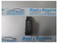releu buji 1.6tdci hhja ford fiesta 3m5t12a343aa