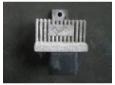 releu buji 7700115078 pentru renault laguna 2 1900dci hach