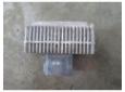 releu buji astra h 1.7cdti z17dth 101cp cod 55354141