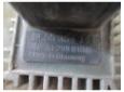 releu buji astra h 1.7cdti z17dth 101cp cod 55354141