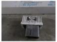 releu buji citroen berlingo 1.6hdi 9h02 9640469680