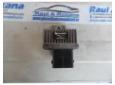 releu buji citroen berlingo 1.6hdi cod 9640469680