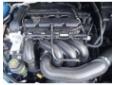 releu buji ford focus 2 1.6 an 2010