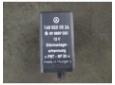 releu buji mercedes a classe 1688200526