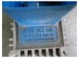 releu buji opel astra h 1.3cdti an 2006 cod 55353011