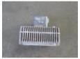 releu buji opel astra h 1.7cdti z17dth 55354141