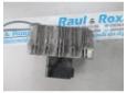 releu buji opel astra h 1.7cdti z17dth 55354141