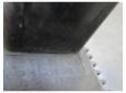 releu buji opel astra h 1.7cdti z17dth 55354141