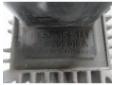 releu buji opel astra h 1.7cdti z17dth 55354141