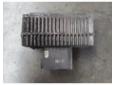 releu buji opel astra h 1.7cdti z17dth cod 55354141
