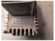 releu buji opel astra h 1.7cdti z17dth cod 55354141