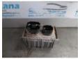 releu buji opel corsa d 1.3cdti dtc 55574293