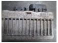 releu buji opel corsa d 1.3cdti dtc 55574293