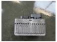 releu buji opel insignia an 2009-2013 55572812