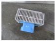 releu buji opel vectra c 1.9cdti 55353011