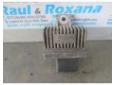 releu buji opel vivaro 1.9dti f9q 7700115078