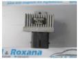 releu buji peugeot 206 2.0hdi rhy 9640469680