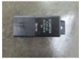 releu buji peugeot 308 1.6hdi cod 9640469680