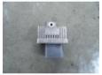 releu buji renault clio 1.5dci 7700115078