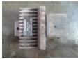 releu buji renault kangoo 1.5dci cod 9640469680a