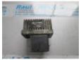 releu buji renault scenic 2 1.5dci 9640469680