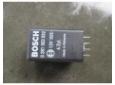 releu buji seat exeo 2.0tdi cag 0281003032