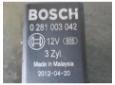 releu buji seat ibiza 1.2tdi cfw 0281003042