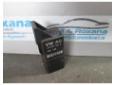 releu buji skoda fabia 2 1.6tdi cay 0281003038