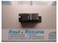 releu buji vw caddy 1.9tdi bls 038907281d