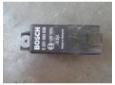 releu buji vw golf 6 2.0tdi cff an 2010 cod 0281003038