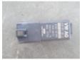 releu buji vw jetta 1.9tdi bkca cod 03g907282a