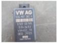 releu buji vw jetta 1.9tdi bkca cod 03g907282a