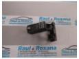 releu buji vw jetta 1.9tdi bxe 0281003038