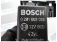 releu buji vw jetta 1.9tdi bxe 0281003038