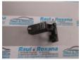 releu buji vw passat 1.9tdi bxe 0281003038