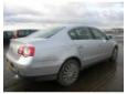 releu buji vw passat 2.0tdi cff an 2009